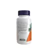 Now Foods L-OptiZinc 30 mg (100 veg.Kapseln)