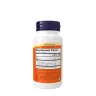 Now Foods Black Currant Oil 500 mg (100 Weichkapseln)