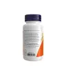 Now Foods Black Currant Oil 500 mg (100 Weichkapseln)