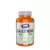 Now Foods CLA Extreme (90 Weichkapseln)