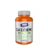 Now Foods CLA Extreme (90 Weichkapseln)