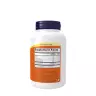 Now Foods Flax Oil 1000 mg (100 Weichkapseln)