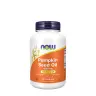 Now Foods Pumpkin Seed Oil 1000 mg (100 Weichkapseln)