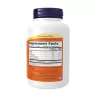 Now Foods Pumpkin Seed Oil 1000 mg (100 Weichkapseln)