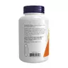 Now Foods Pumpkin Seed Oil 1000 mg (100 Weichkapseln)