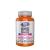 Now Foods HMB Powder (90 g)