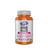 Now Foods HMB Powder (90 g)