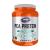 Now Foods Pea Protein, Pure Unflavored Powder (907 g)