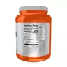 Now Foods Pea Protein, Pure Unflavored Powder (907 g)