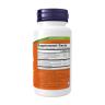 Now Foods TestoJack 100 (60 veg.Kapseln)
