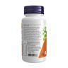 Now Foods TestoJack 100 (60 veg.Kapseln)