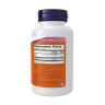 Now Foods Phosphatidyl Serine 300 mg, Extra Strength (50 Weichkapseln)