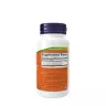 Now Foods CurcuBrain 400 mg (50 veg.Kapseln)