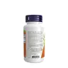 Now Foods CurcuBrain 400 mg (50 veg.Kapseln)