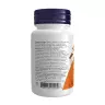 Now Foods Respiratory Care Probiotic (60 veg.Kapseln)