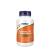 Now Foods Probiotic-10 & Bifido Boost (90 veg.Kapseln)