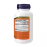 Now Foods Probiotic-10 & Bifido Boost (90 veg.Kapseln)