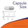 Now Foods Probiotic-10 & Bifido Boost (90 veg.Kapseln)