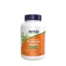 Now Foods Prostate Health - Prostata-Gesundheit (90 Weichkapseln)