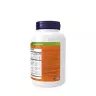 Now Foods Prostate Health - Prostata-Gesundheit (90 Weichkapseln)