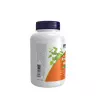 Now Foods Prostate Health - Prostata-Gesundheit (90 Weichkapseln)