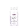Now Foods Hydration Rescue (60 veg.Kapseln)