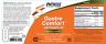 Now Foods Gastro Comfort with PepZin GI (60 veg.Kapseln)