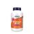Now Foods EcoGreen Multi Vitamin (180 veg.Kapseln)