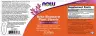 Now Foods Beta-Sitosterol Plant Sterols (90 Weichkapseln)