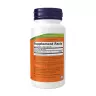 Now Foods Noni 450 mg (90 veg.Kapseln)