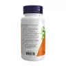Now Foods Noni 450 mg (90 veg.Kapseln)