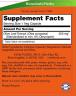Now Foods Olive Leaf Extract 500 mg (60 veg.Kapseln)