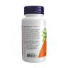Now Foods Olive Leaf Extract 500 mg (60 veg.Kapseln)