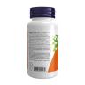 Now Foods Peppermint Gels (90 Weichkapseln)