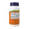 Now Foods Red Clover 375 mg (100 veg.Kapseln)