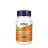 Now Foods Milk Thistle Extract 150 mg Silymarin (120 mg) (60 veg.Kapseln)
