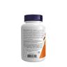 Now Foods Glucomannan 575 mg (180 veg.Kapseln)