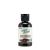 Now Foods BetterStevia Liquid - Flüssiges Süßungsmittel, Liquid (59 ml, Dunkle Schokolade)
