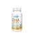 Now Foods DHA Kids Chewable Softgels (60 Kautabletten)