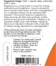 Now Foods Magnesium Malate Caps (180 veg.Kapseln)