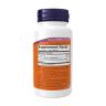 Now Foods Sleep Regimen 3-in-1 (90 veg.Kapseln)