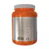 Now Foods Egg White Protein (680 g, Cremige Schokolade)