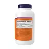 Now Foods MSM 1000 mg (240 veg.Kapseln)
