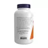 Now Foods MSM 1000 mg (240 veg.Kapseln)
