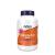 Now Foods AlphaSorb-C™ 500 (180 veg.Kapseln)