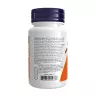 Now Foods Serrapeptáza 60 000 SU - Serrapeptase 60,000 SU (60 veg.Kapseln)