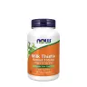 Now Foods Milk Thistle Extract 150 mg Silymarin (120 mg) (120 veg.Kapseln)