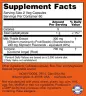 Now Foods Milk Thistle Extract 150 mg Silymarin (120 mg) (120 veg.Kapseln)