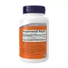 Now Foods 5-HTP 100 mg (120 veg.Kapseln)