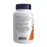 Now Foods 5-HTP 100 mg (120 veg.Kapseln)